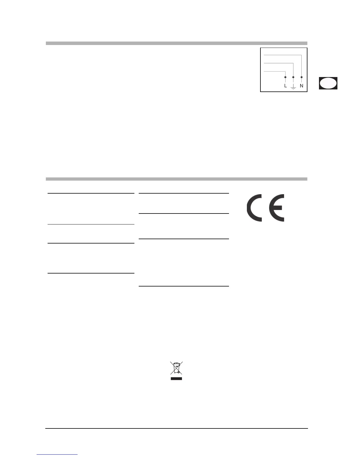Page #35 background image