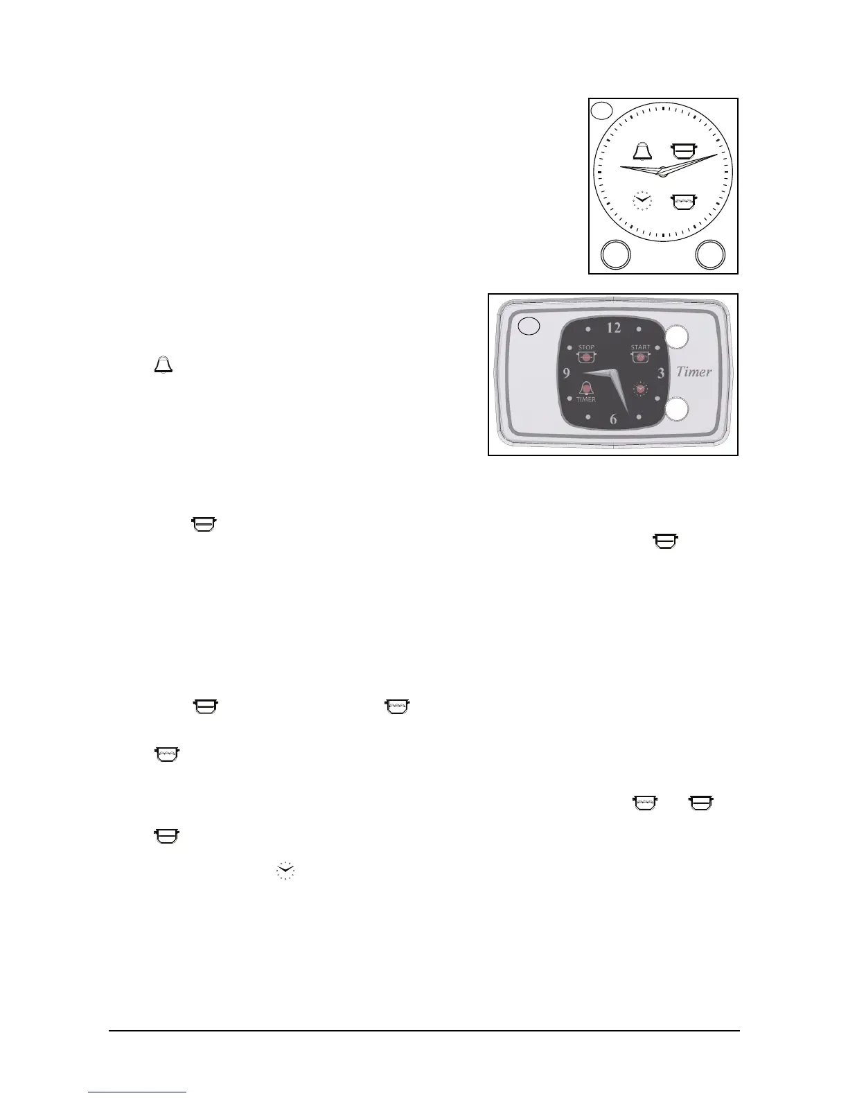 Page #39 background image