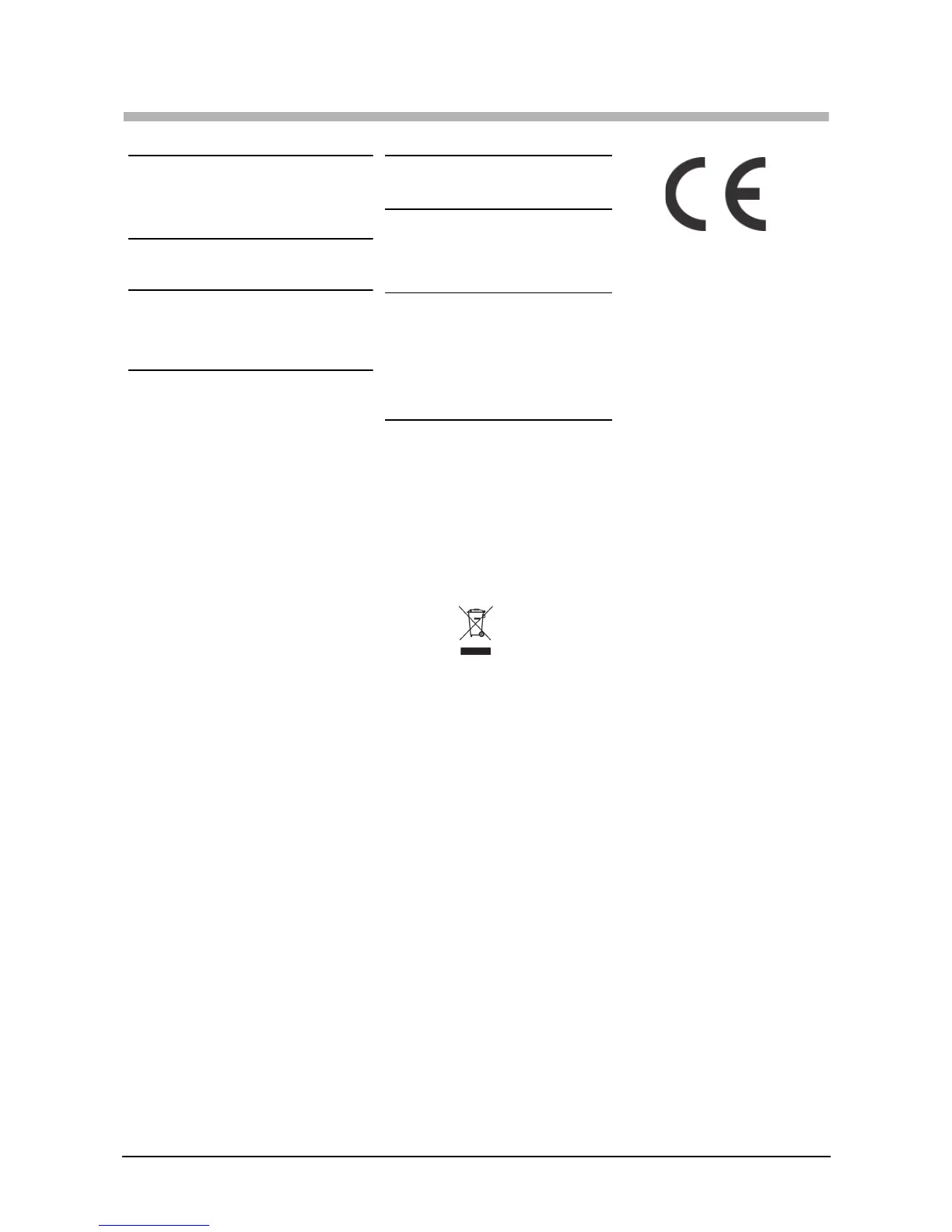Page #47 background image