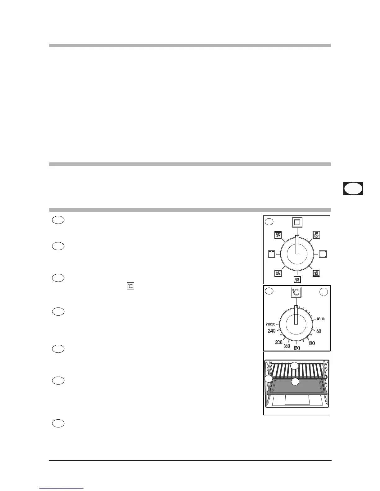 Page #68 background image