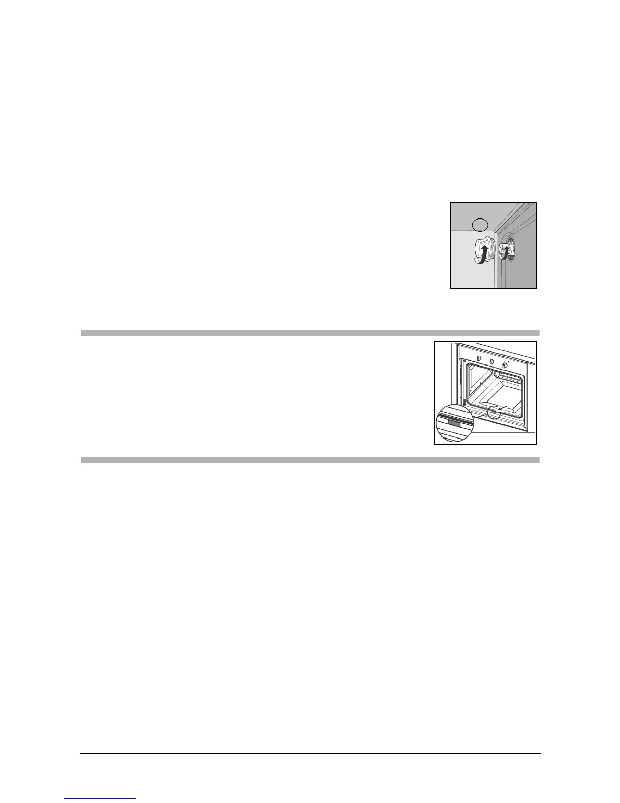 Page #75 background image