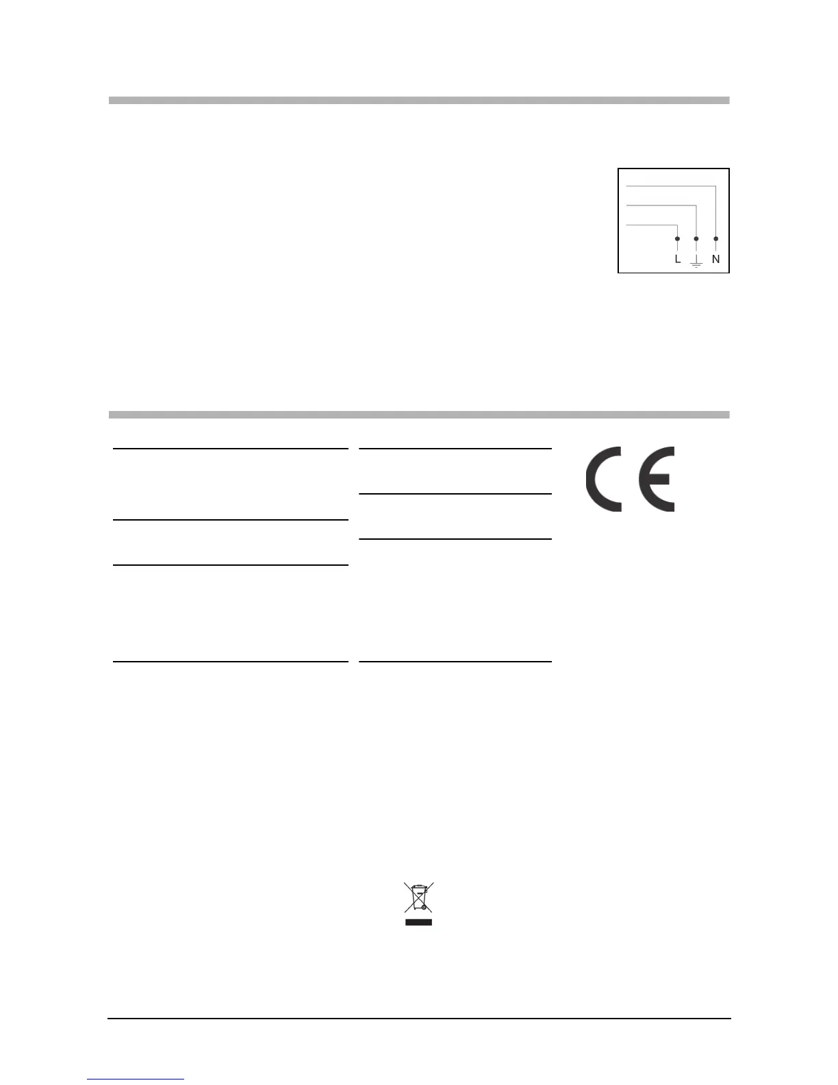 Page #77 background image