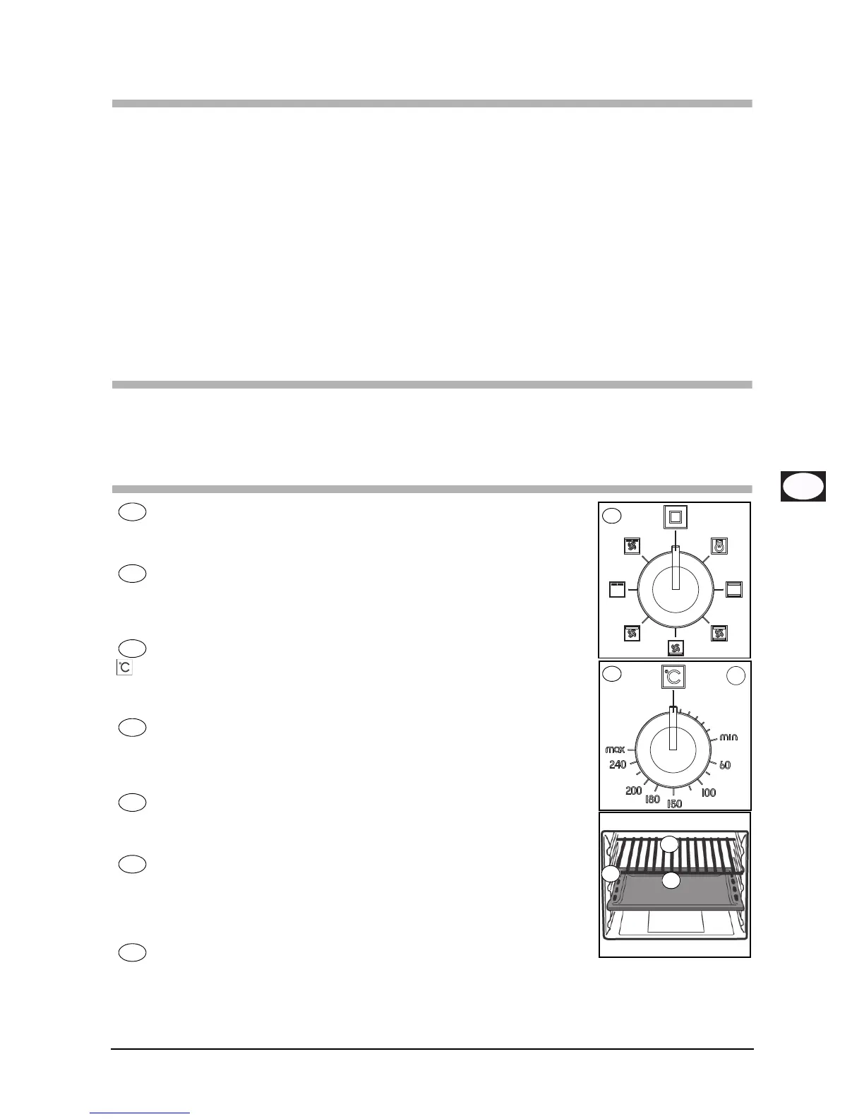 Page #78 background image
