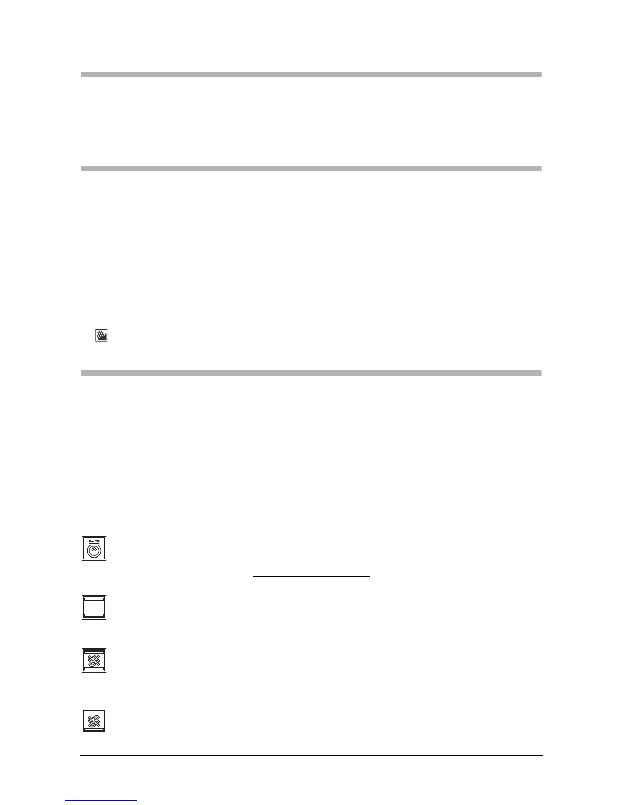Page #79 background image