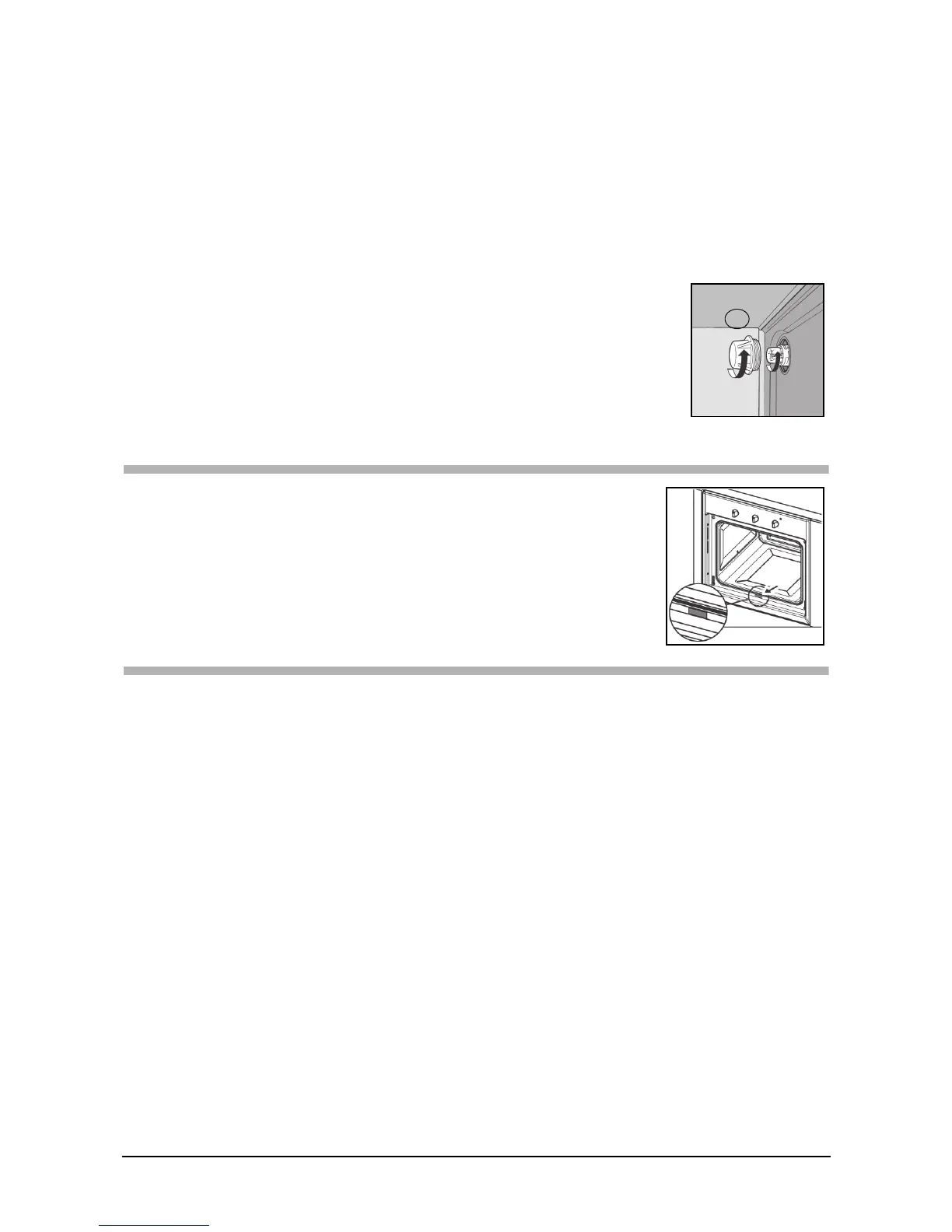 Page #85 background image