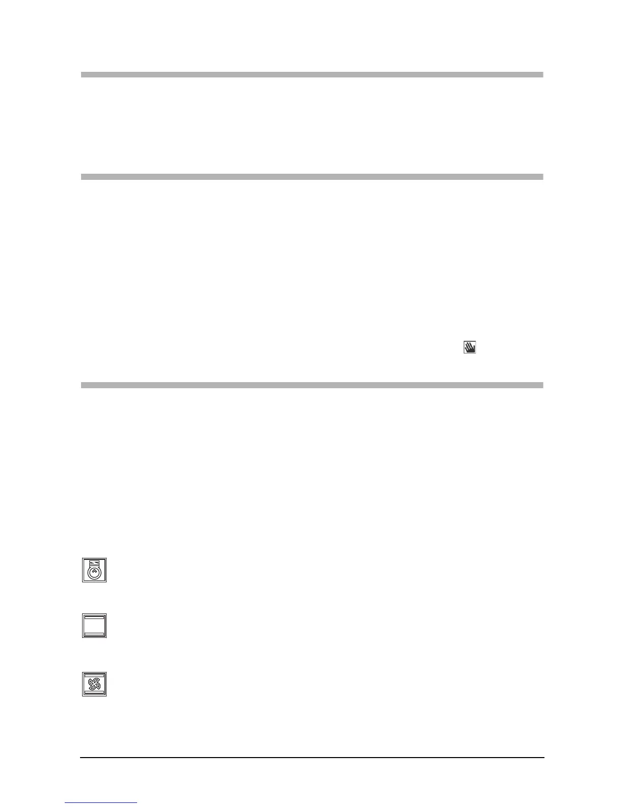 Page #89 background image