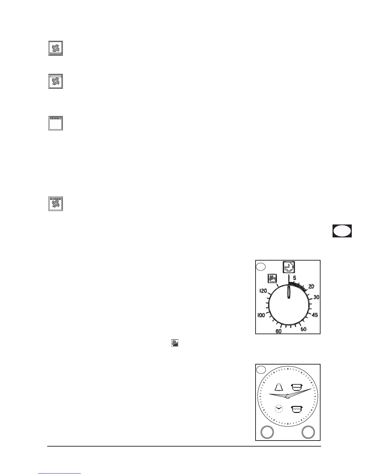 Page #90 background image