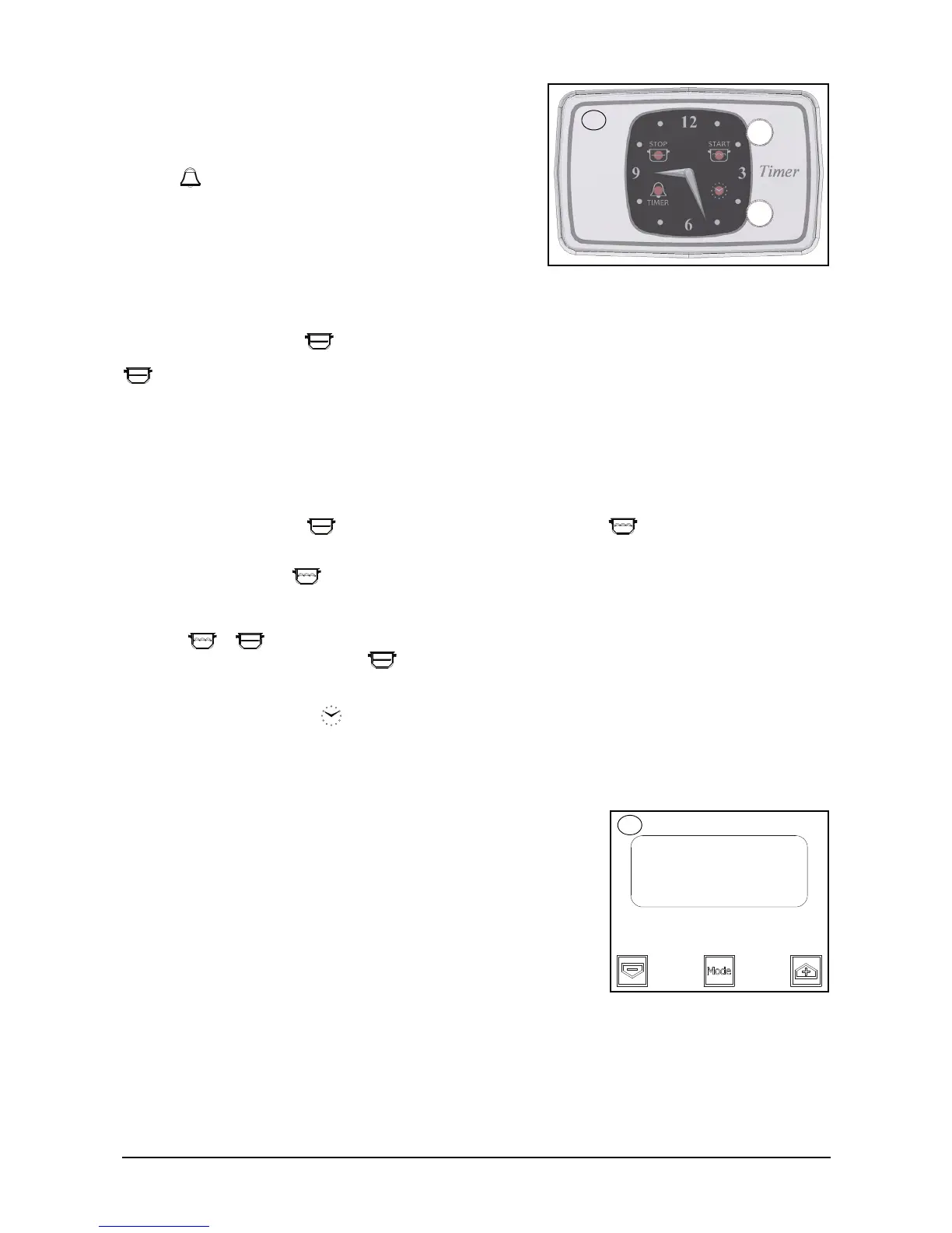 Page #91 background image