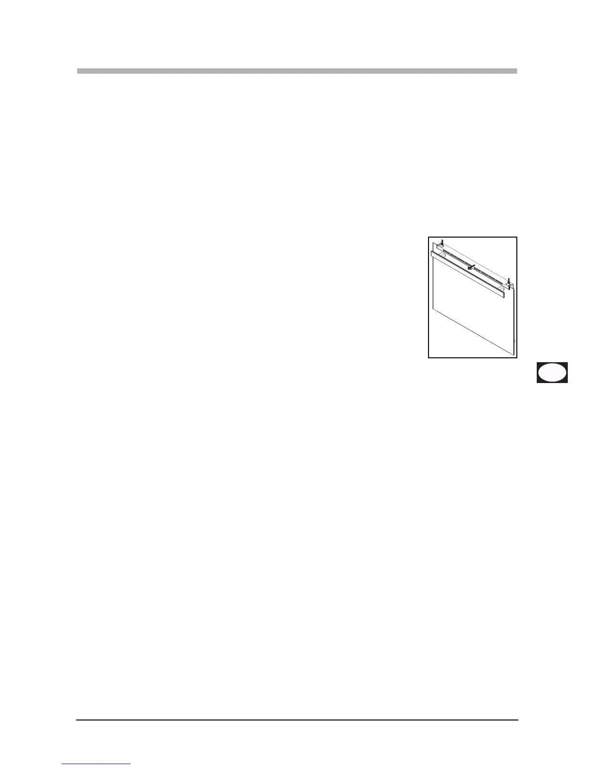 Page #94 background image