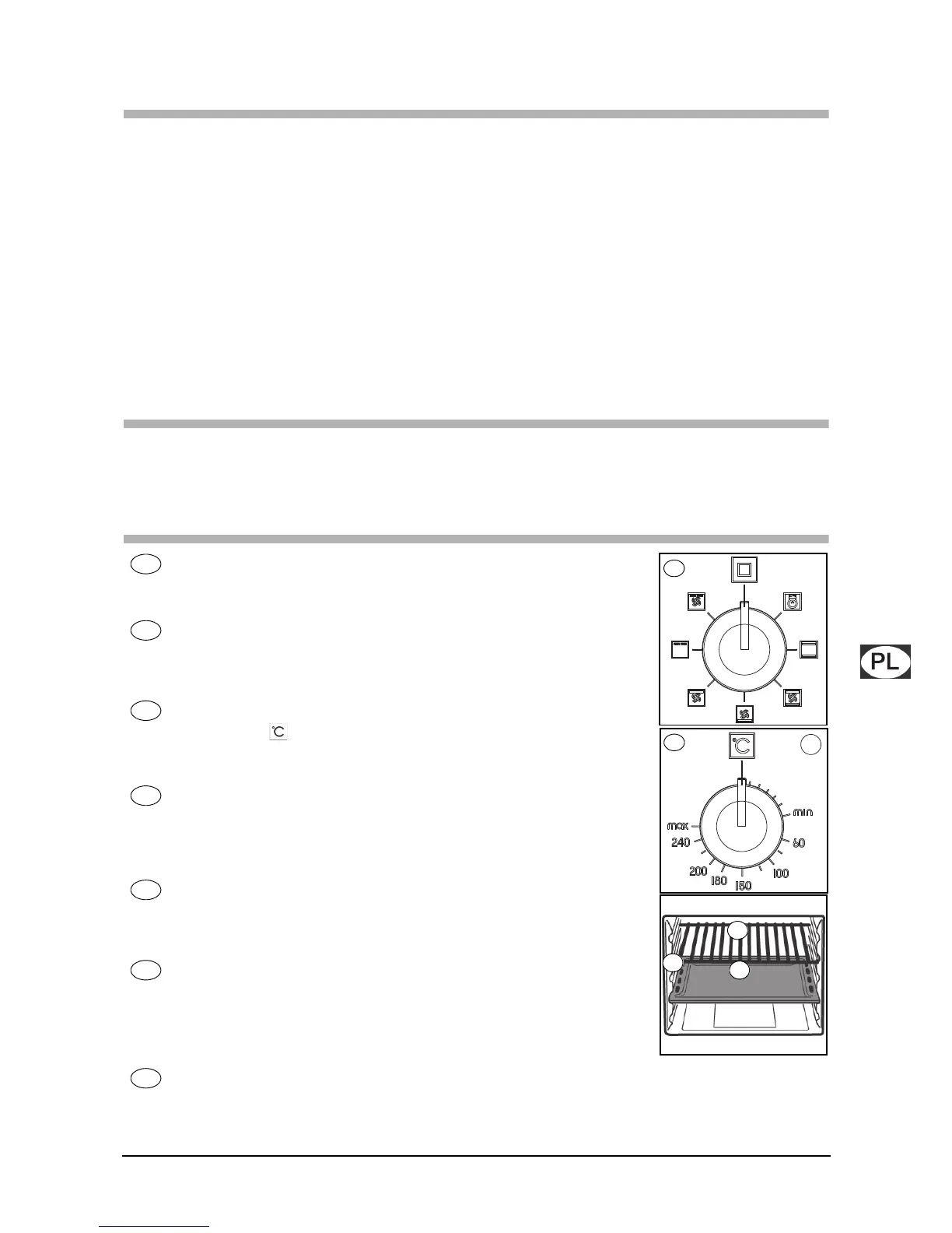 Page #98 background image
