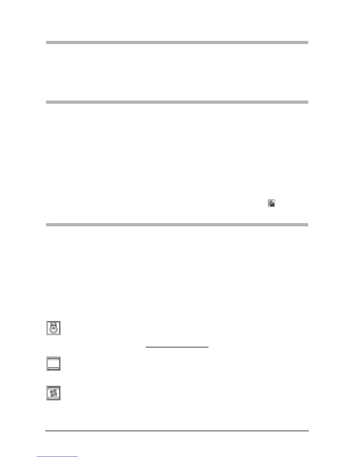 Page #99 background image