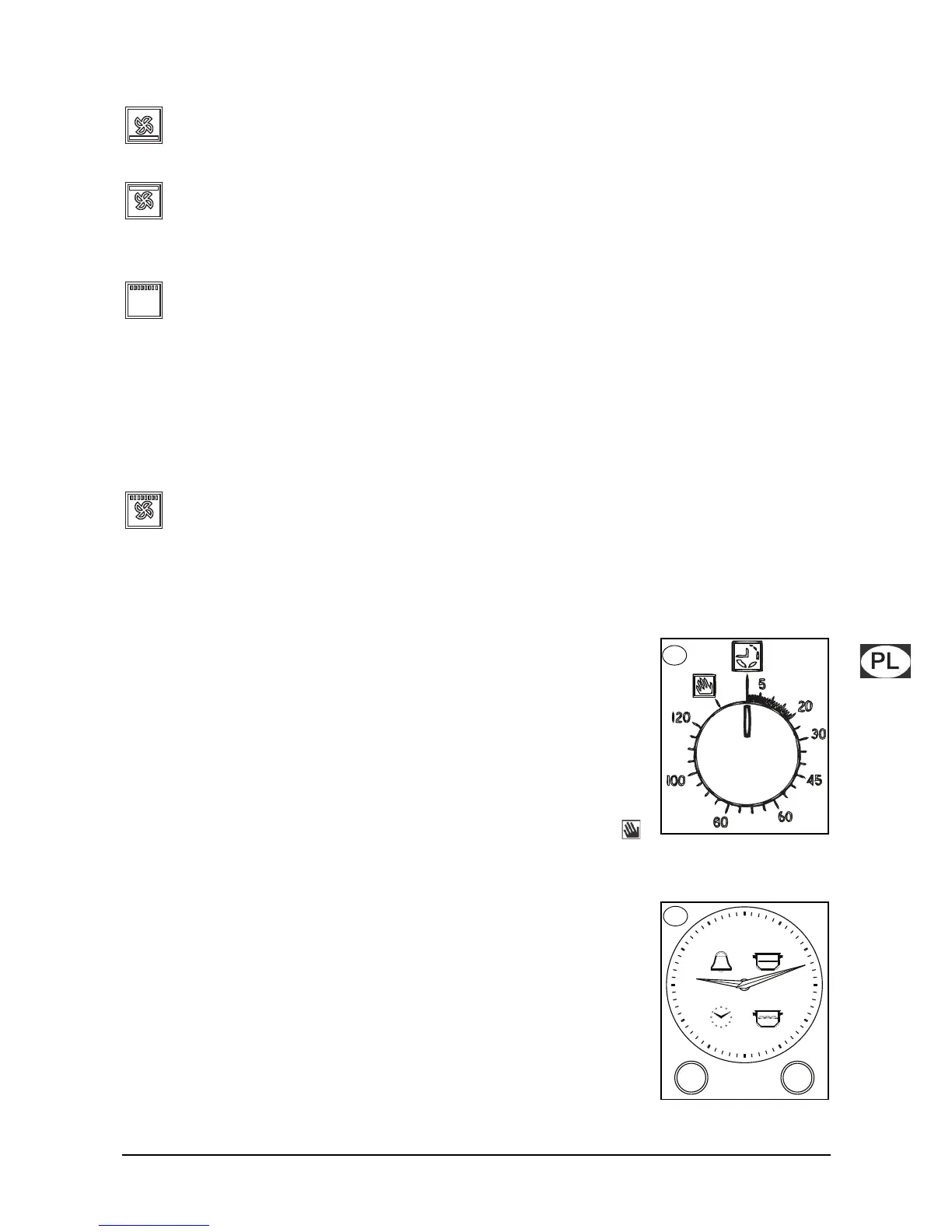Page #100 background image