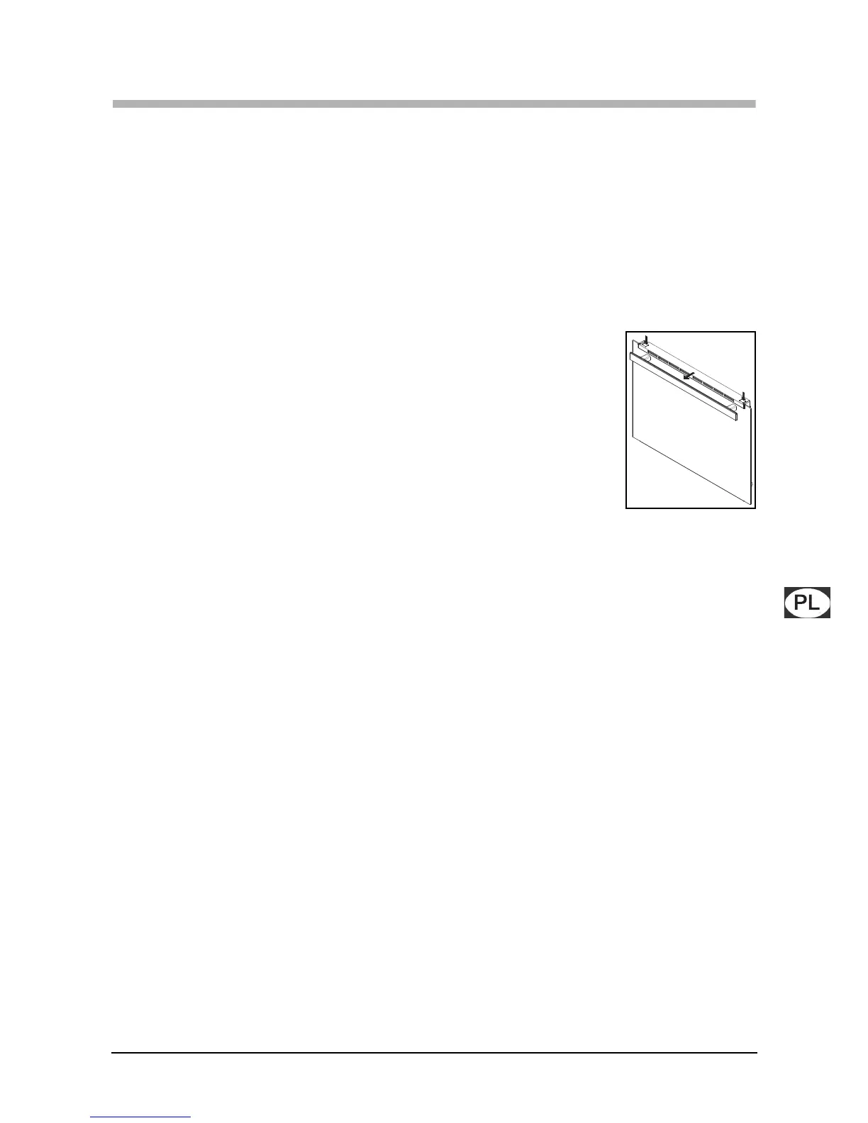 Page #104 background image