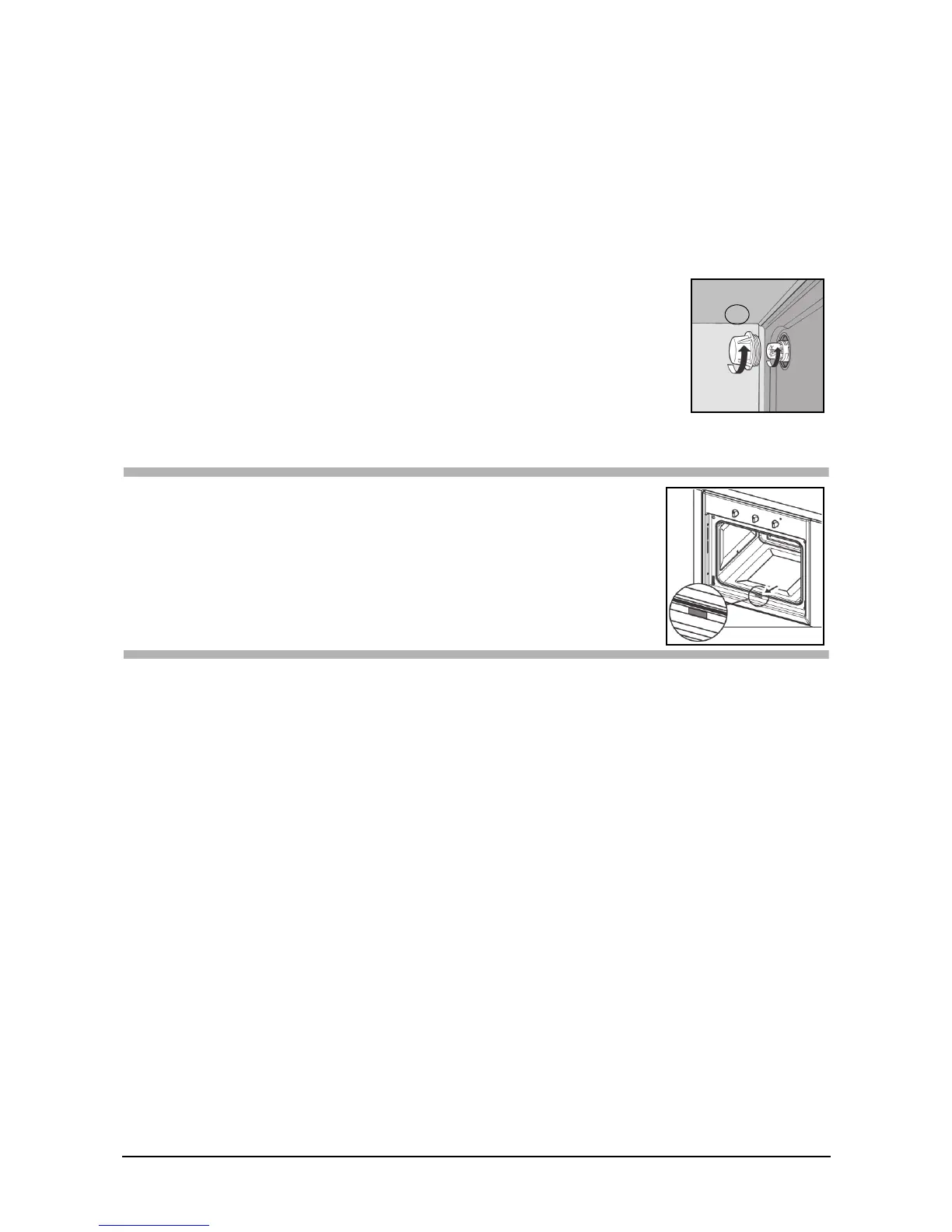 Page #105 background image