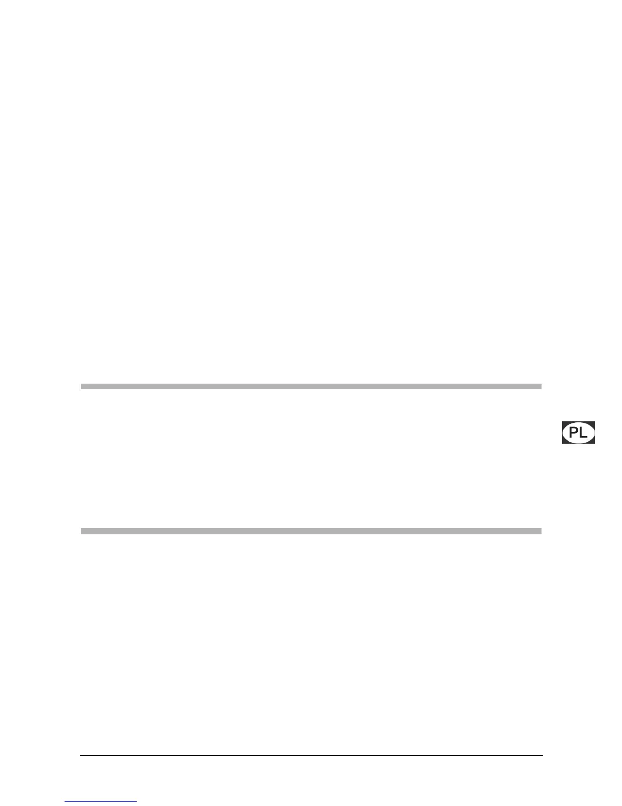 Page #106 background image