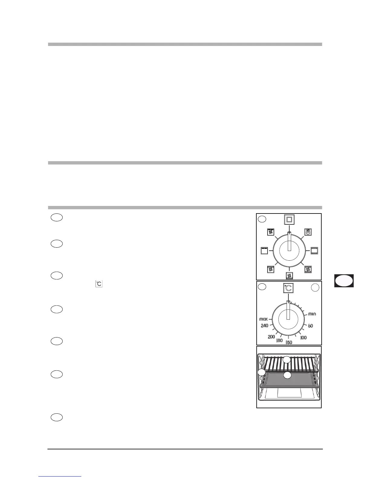 Page #108 background image