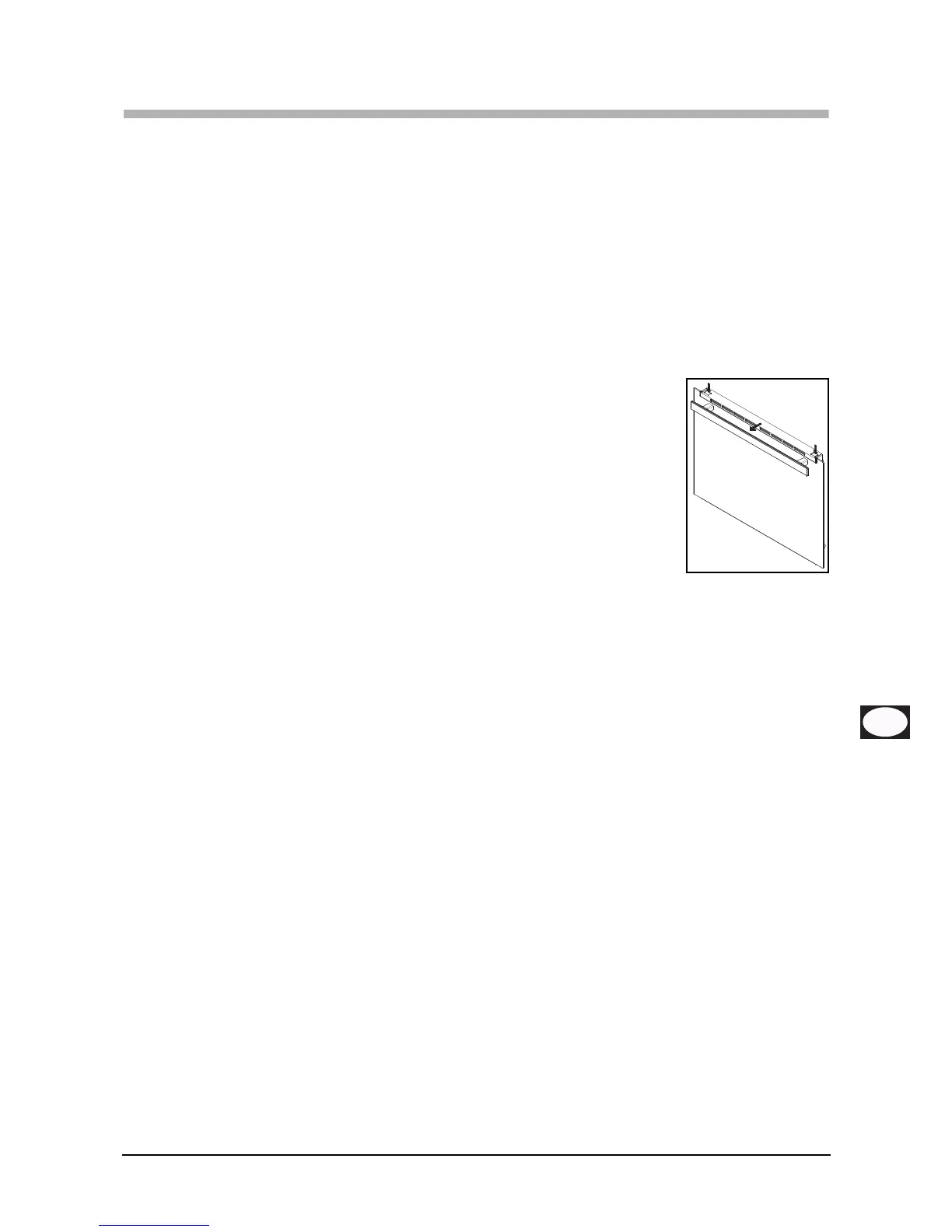 Page #114 background image