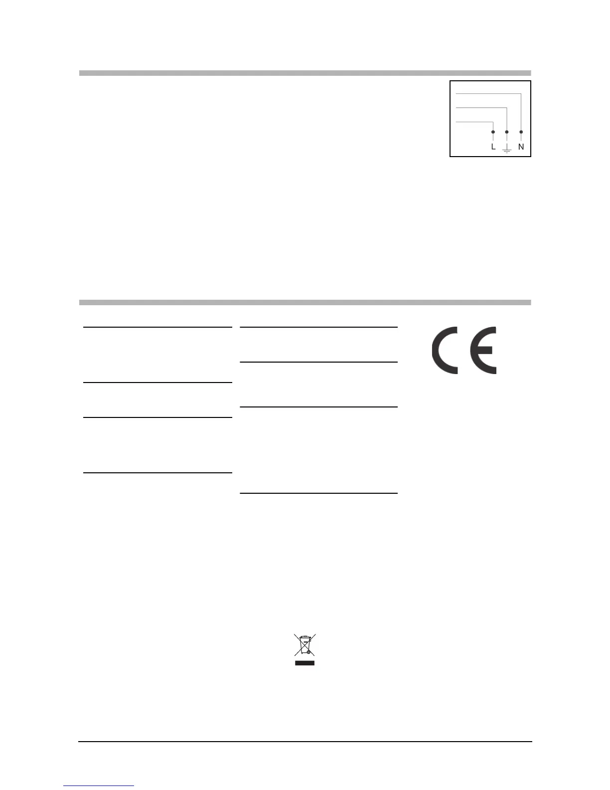 Page #117 background image