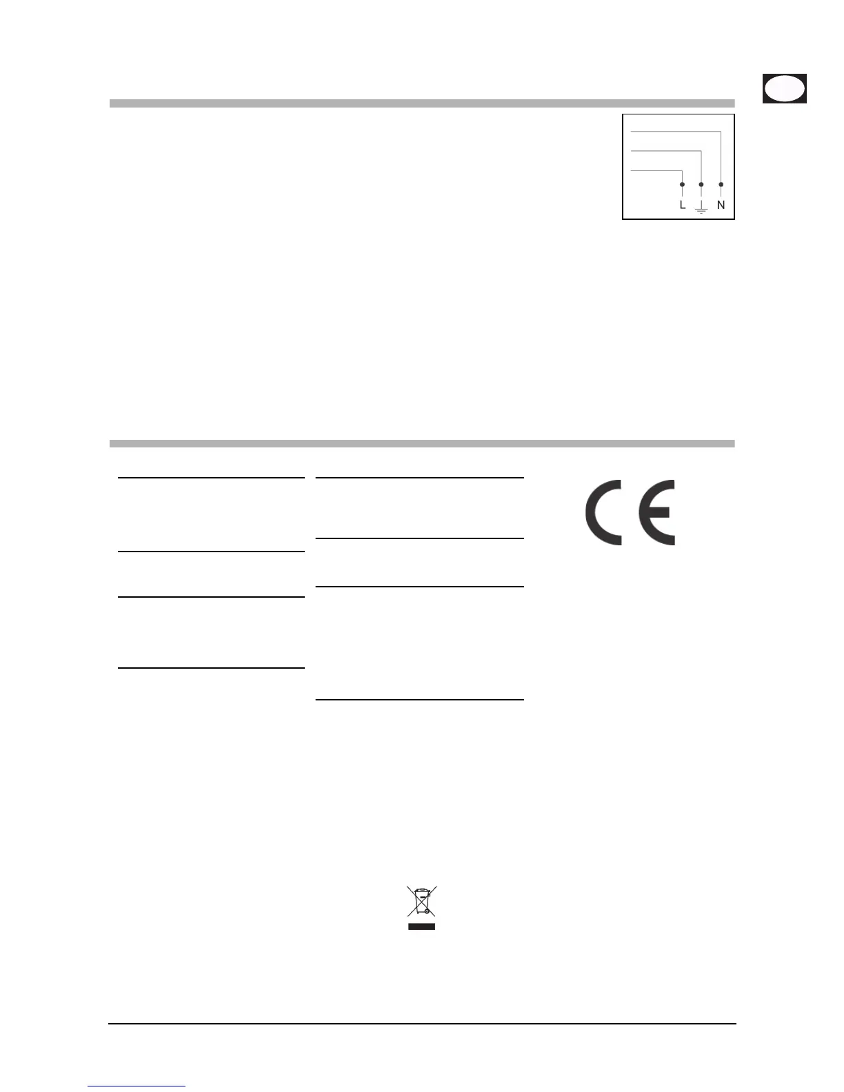 Page #15 background image