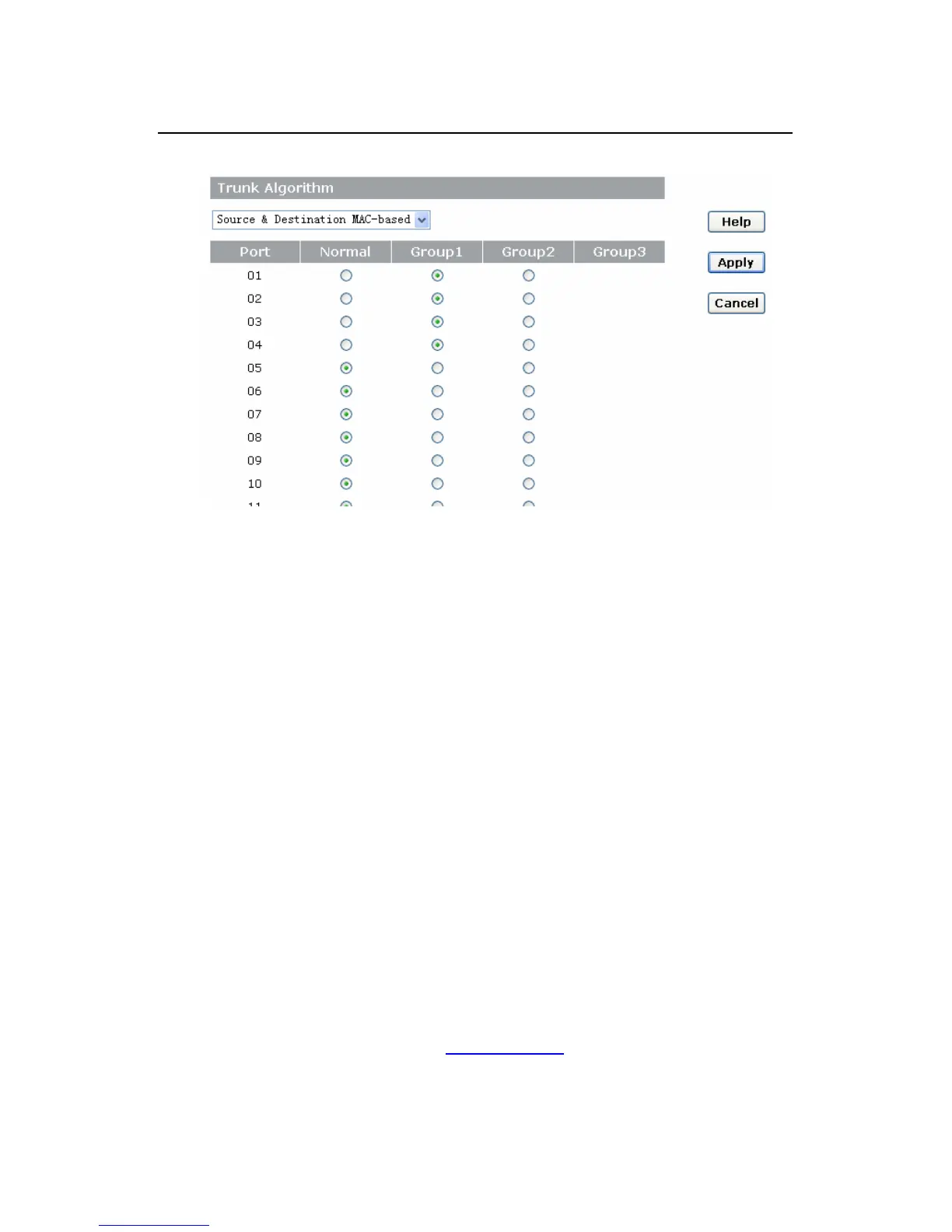 Page #31 background image