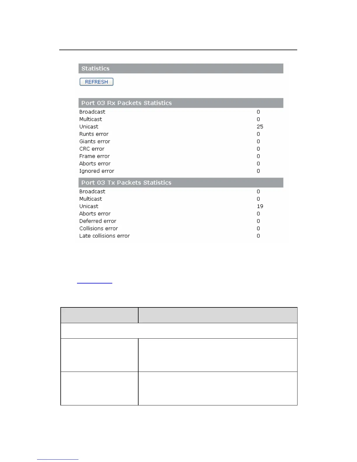 Page #35 background image