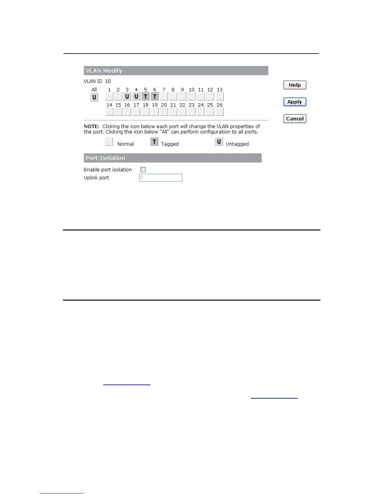 Page #47 background image