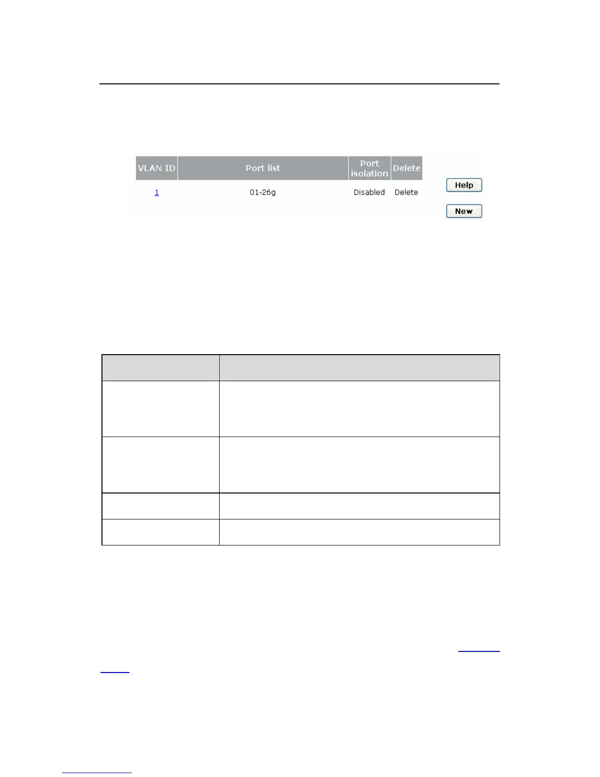 Page #49 background image