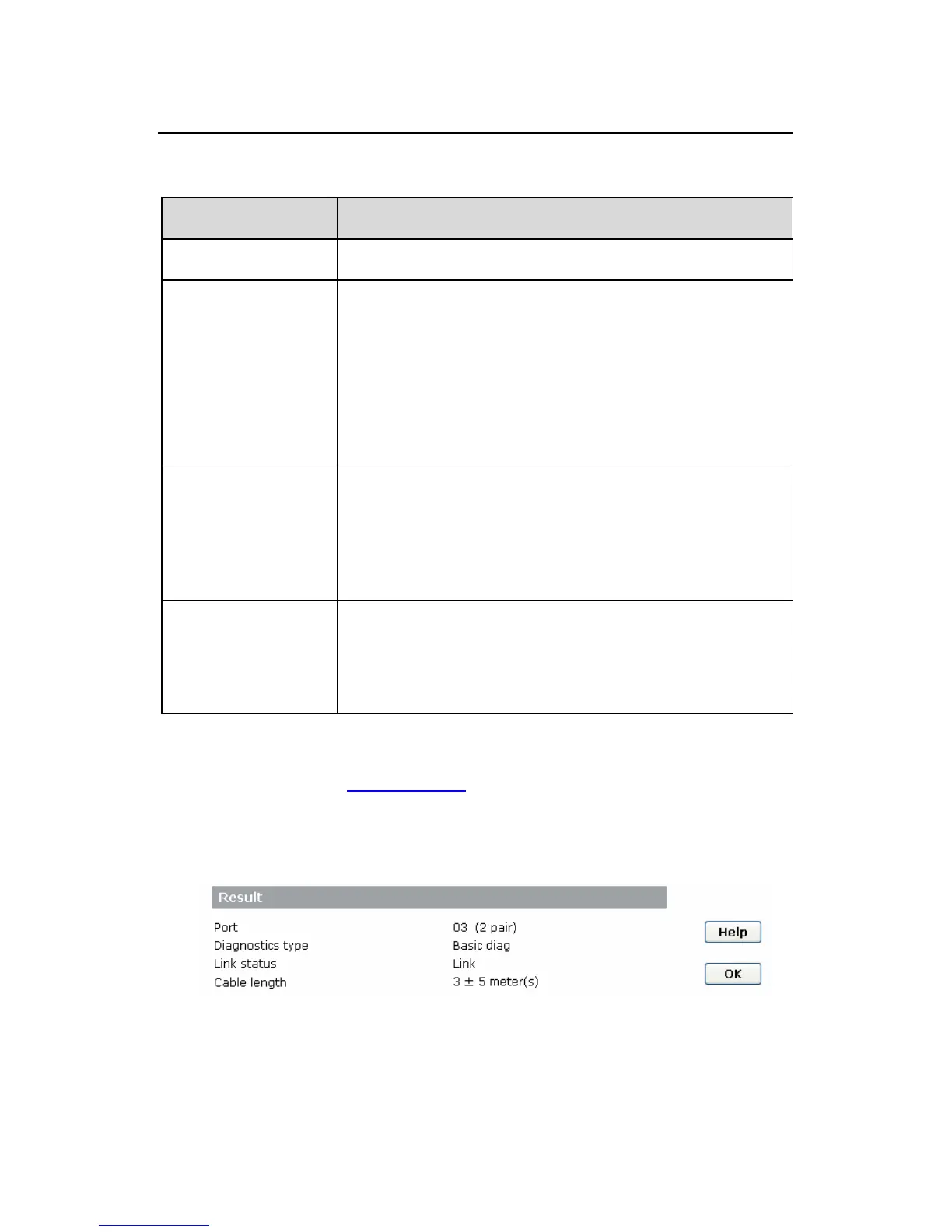 Page #54 background image