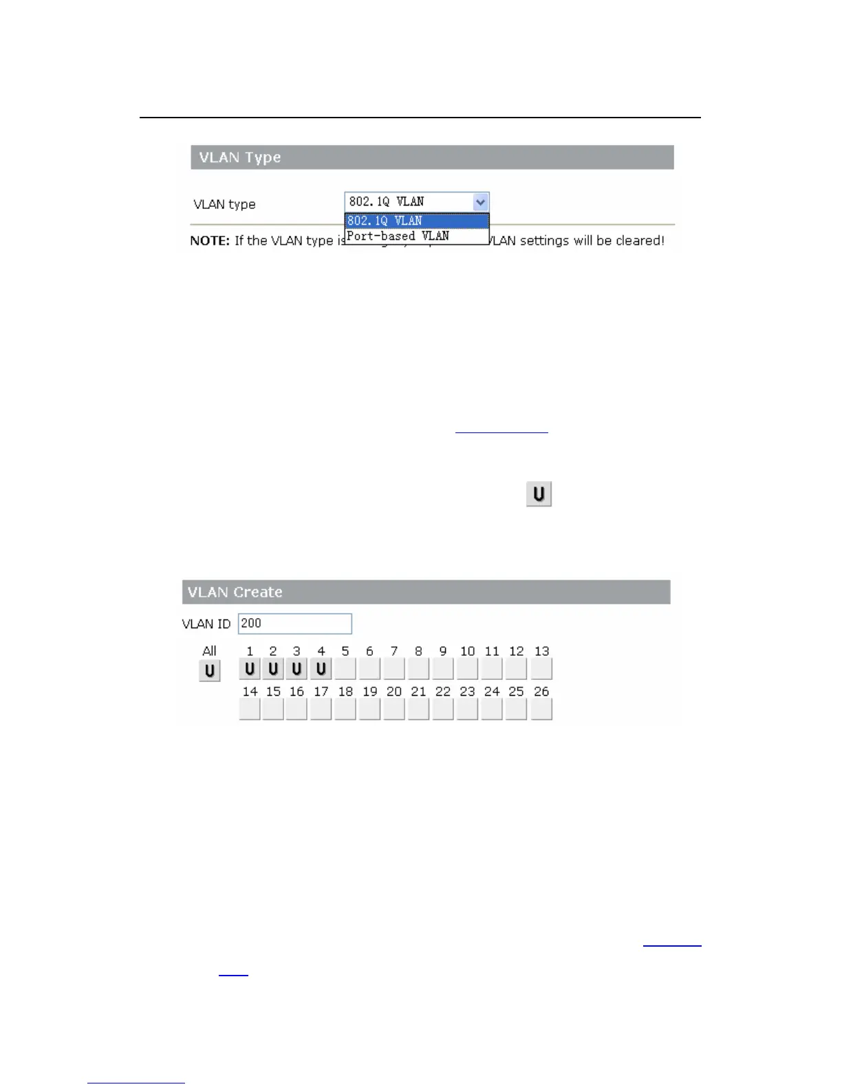 Page #71 background image