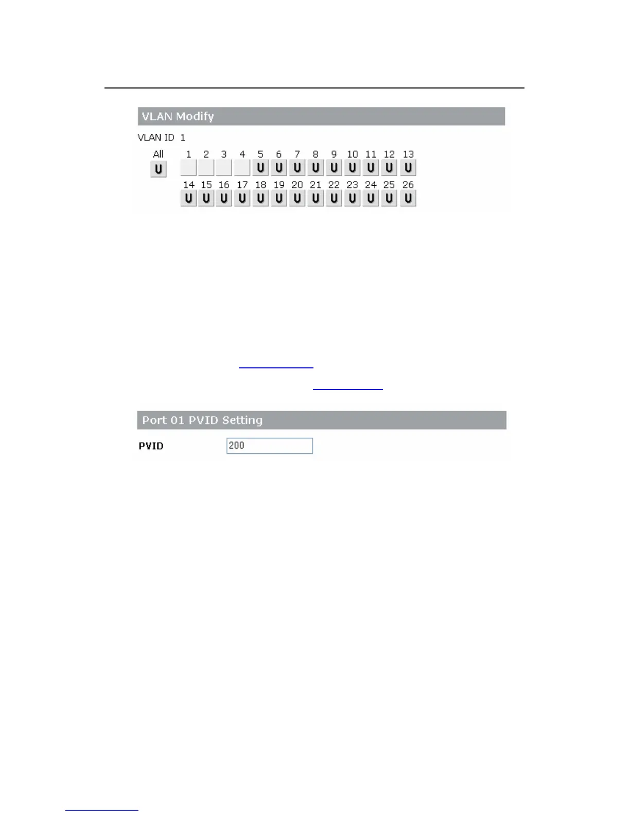 Page #72 background image
