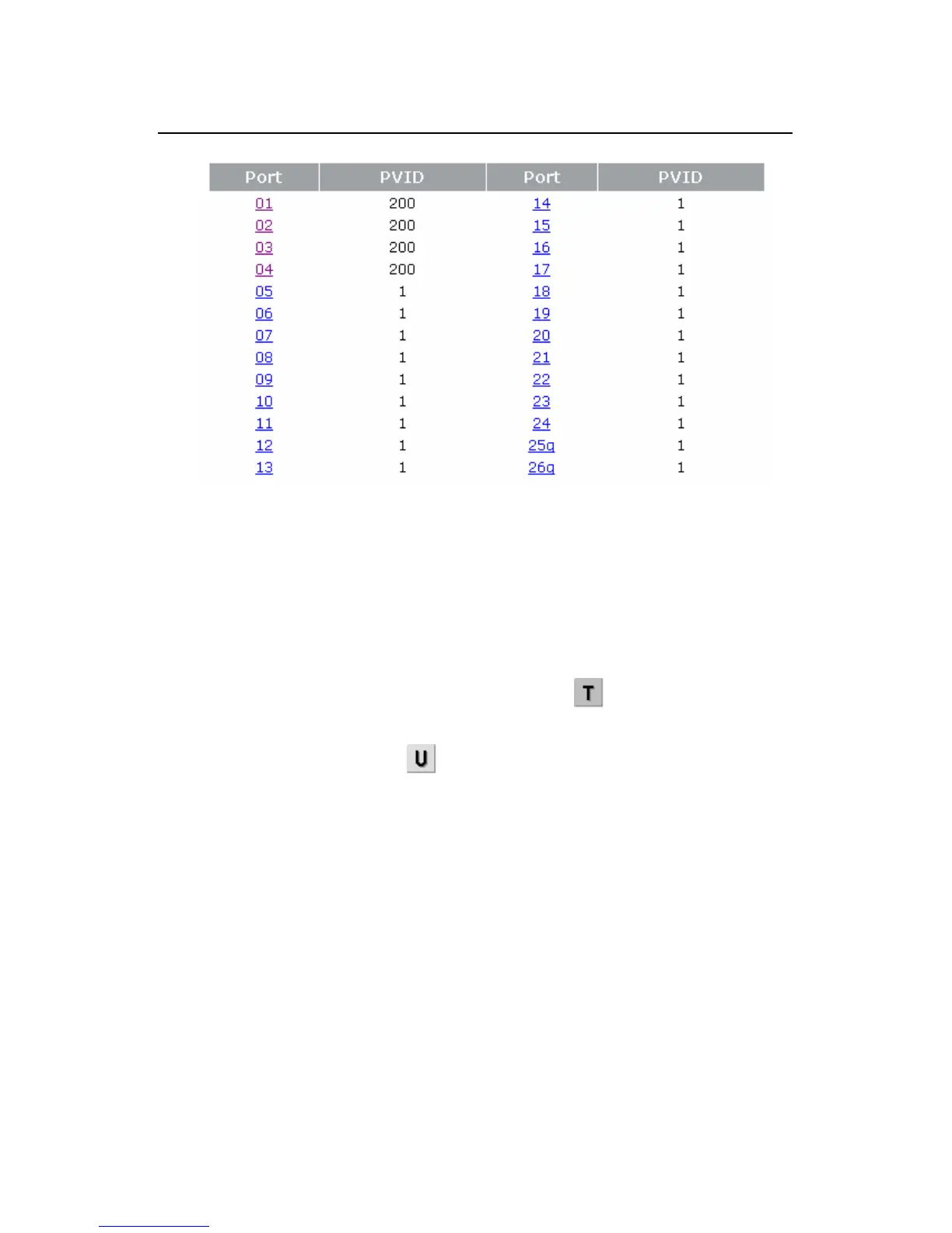 Page #73 background image