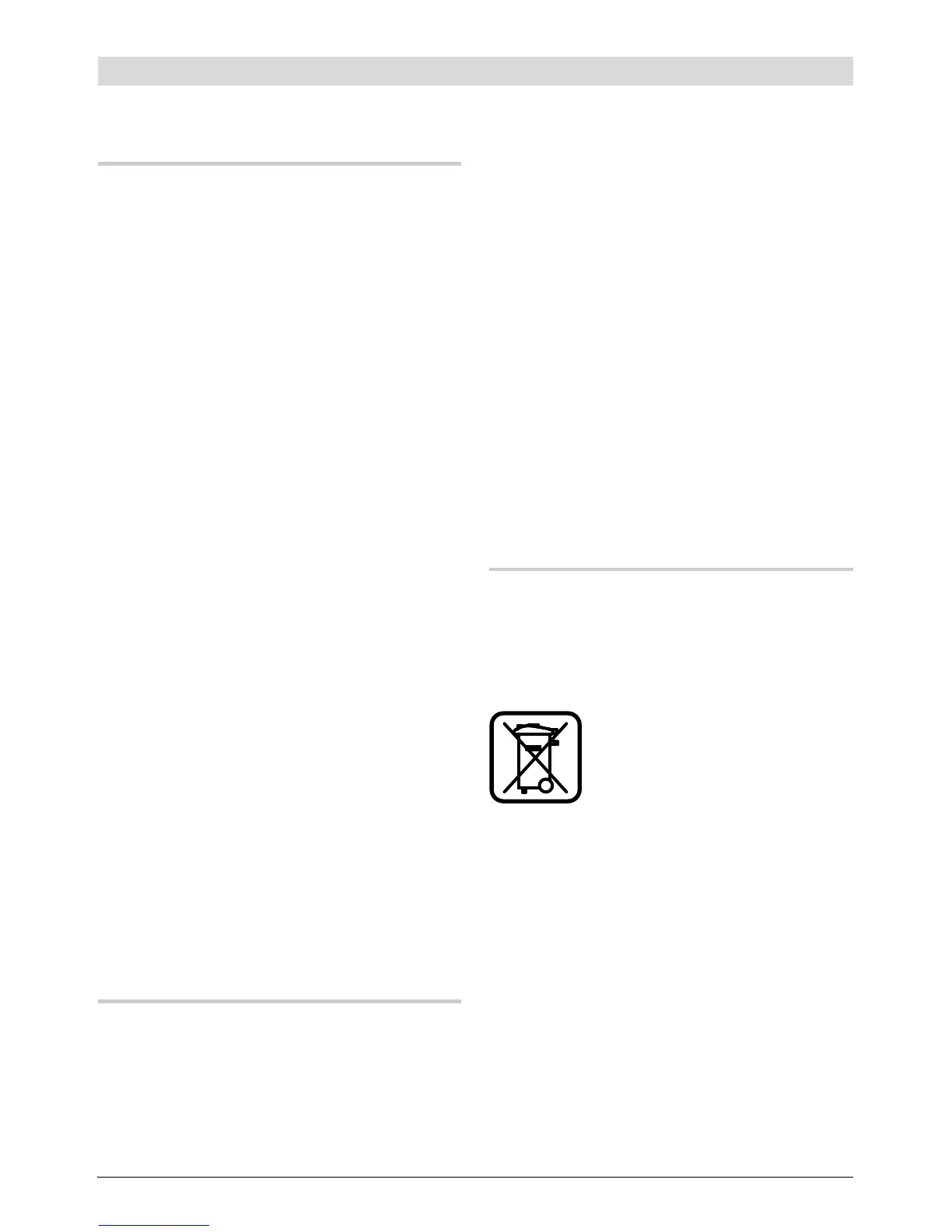 Page #68 background image