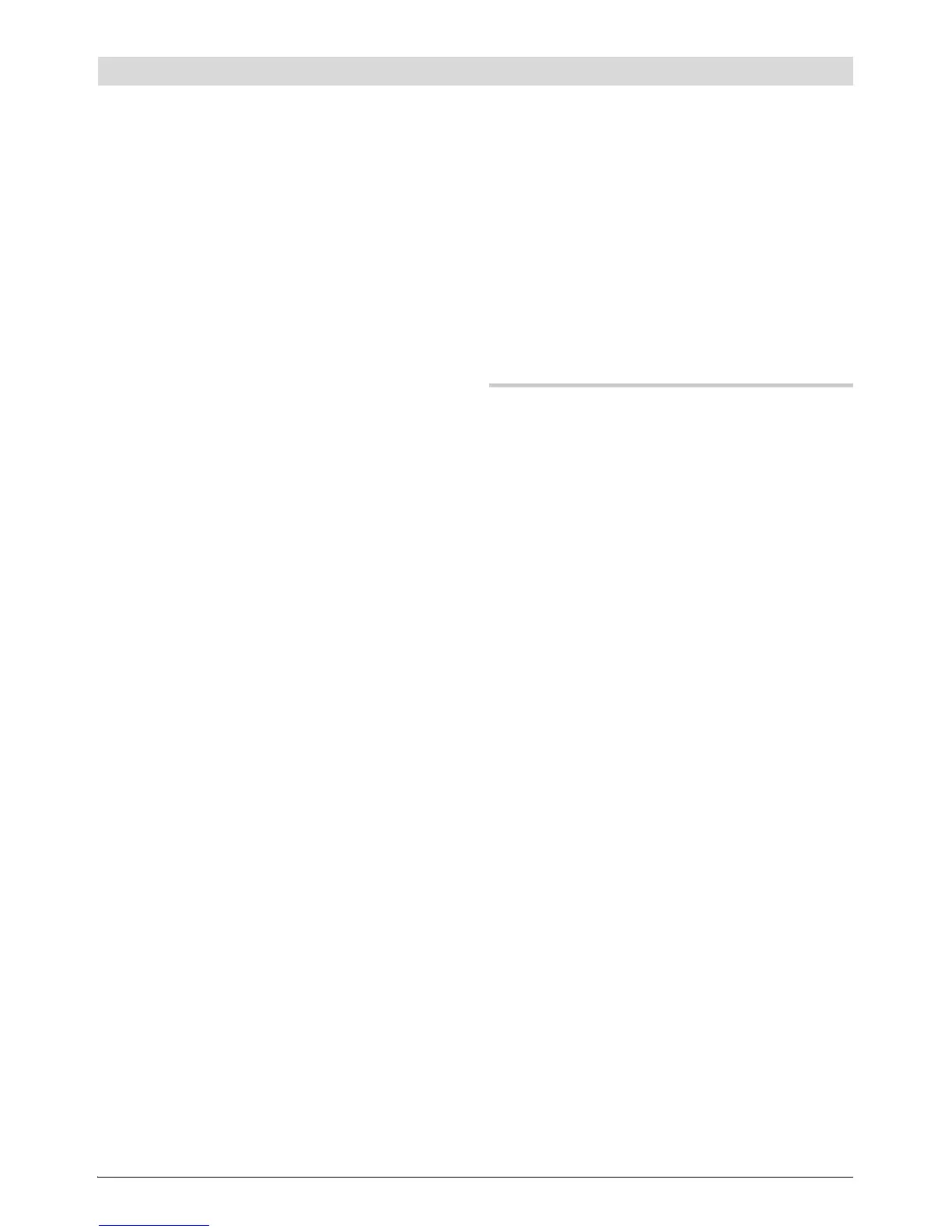 Page #107 background image