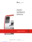 Preview: Reference Manual