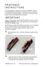 Preview: Instructions