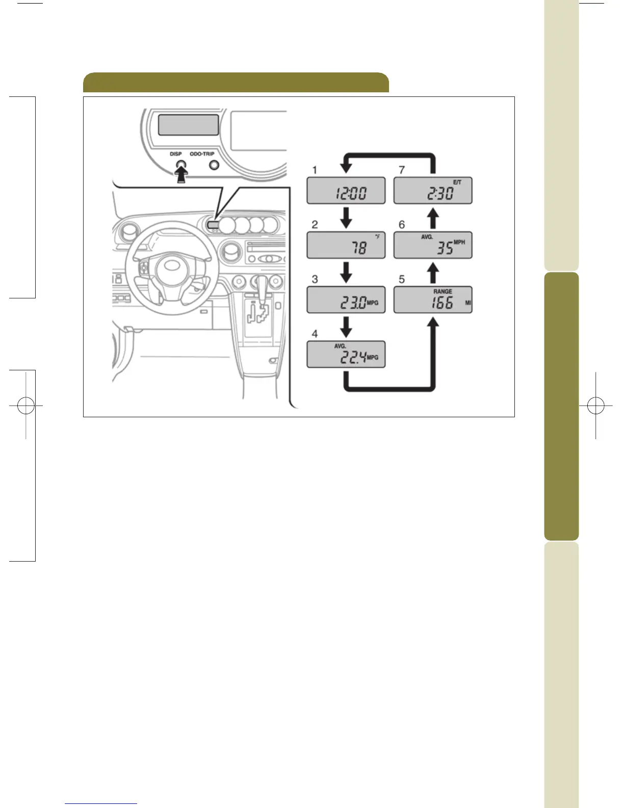 Page #17 background image