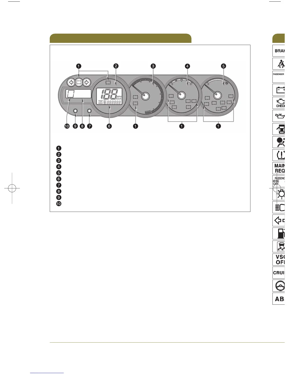 Page #6 background image