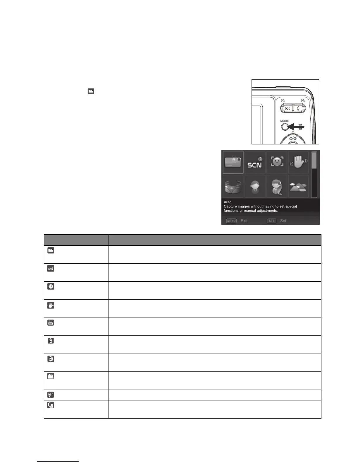 Page #17 background image