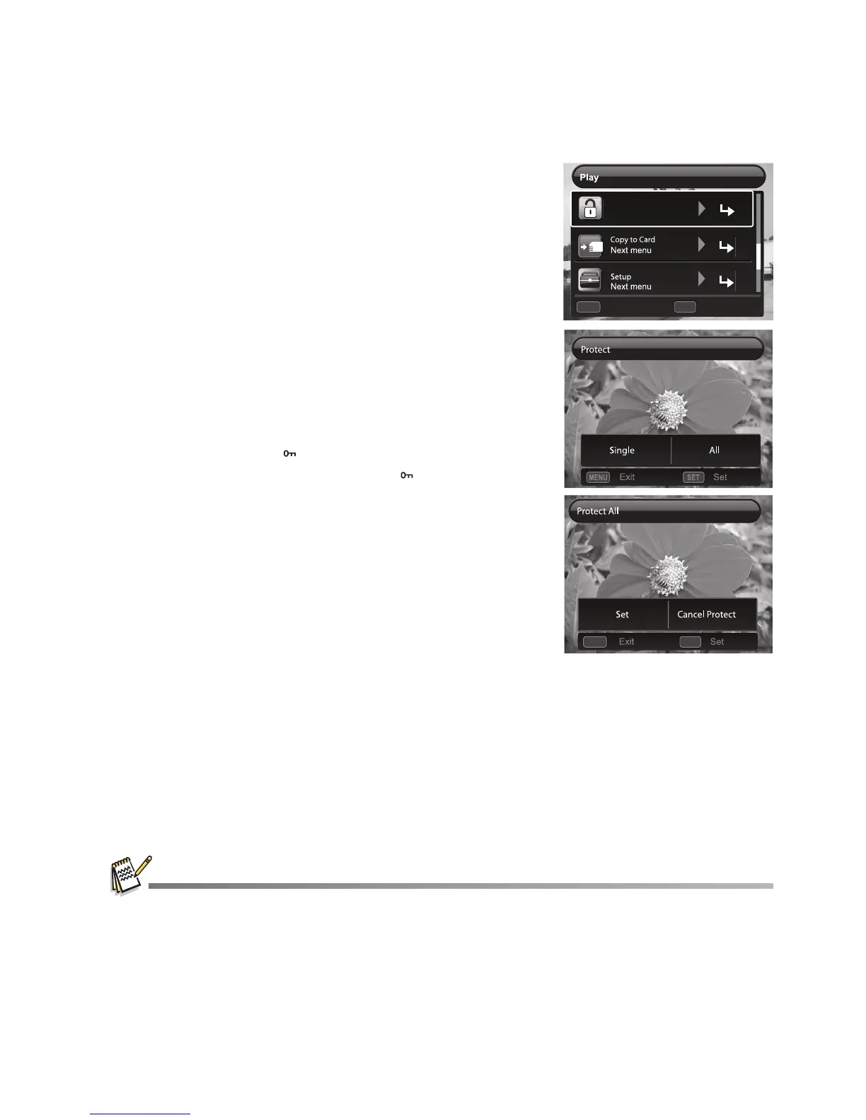 Page #25 background image