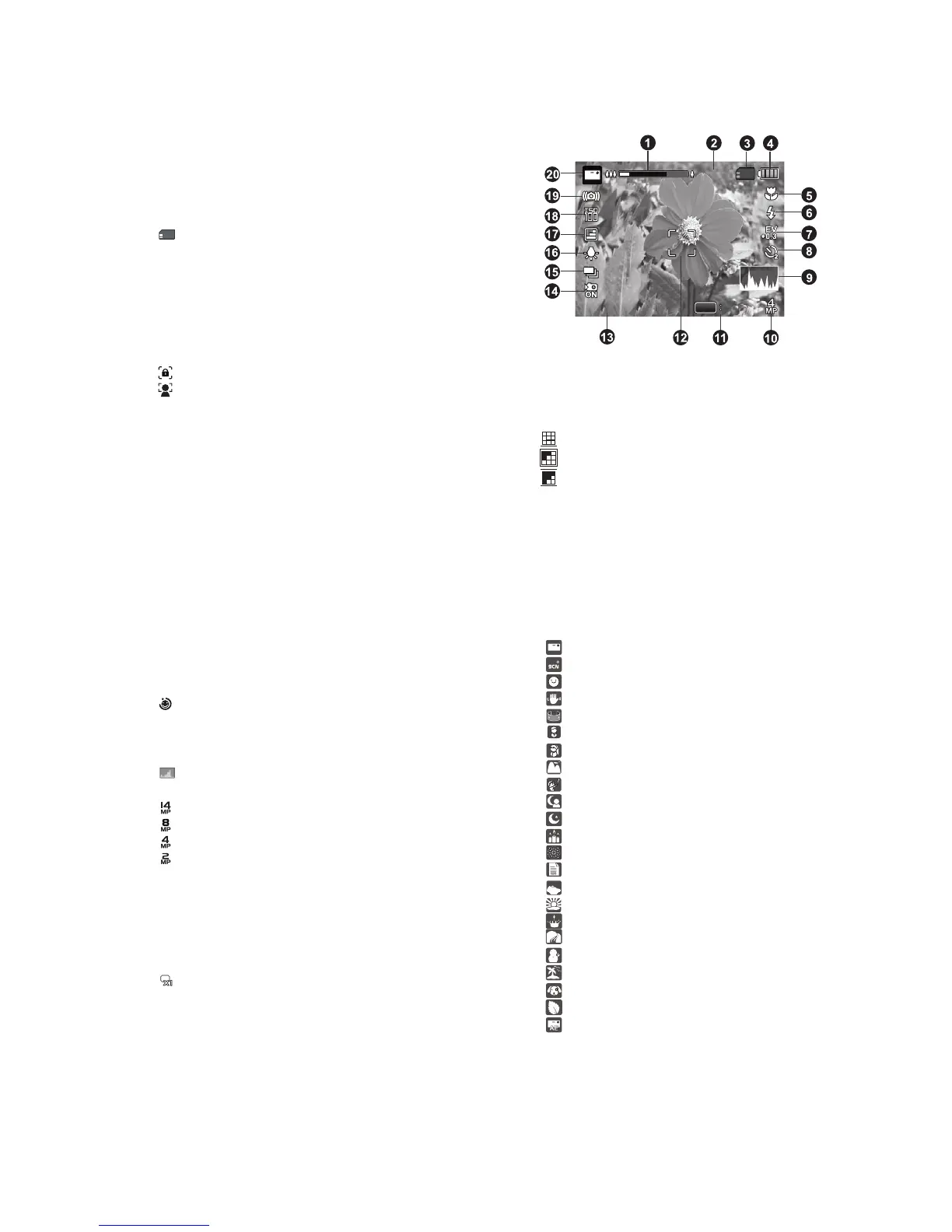 Page #11 background image