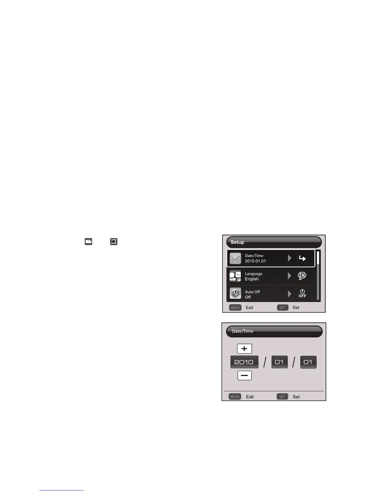 Page #14 background image