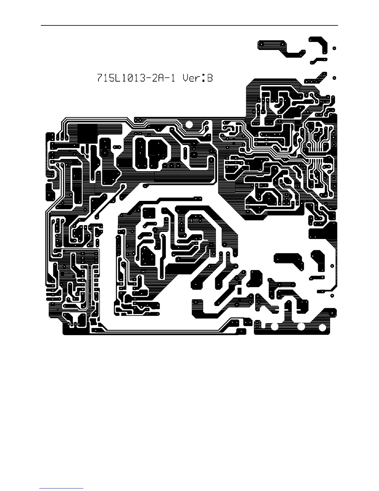 Page #21 background image