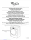 Preview: Installation Instructions
