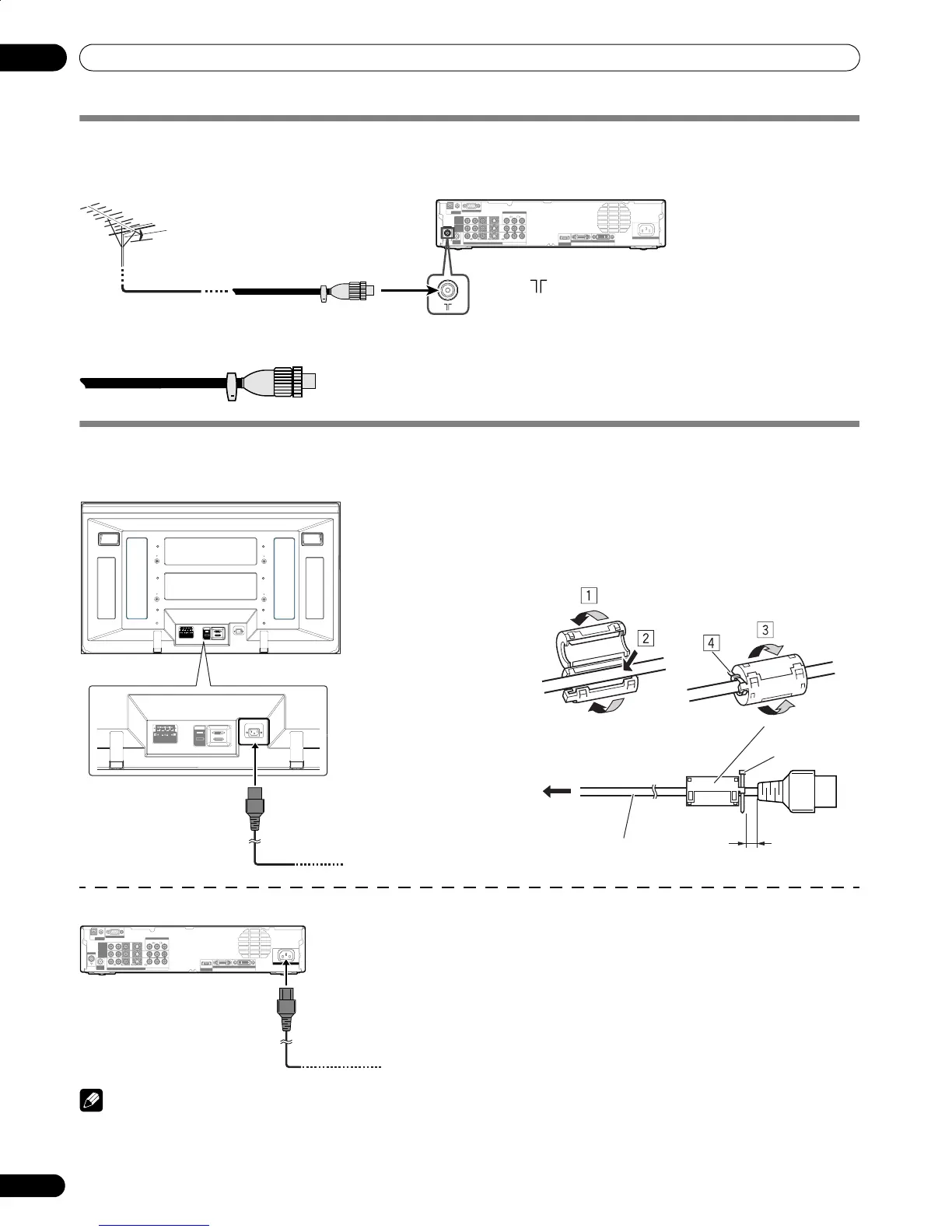 Page #20 background image