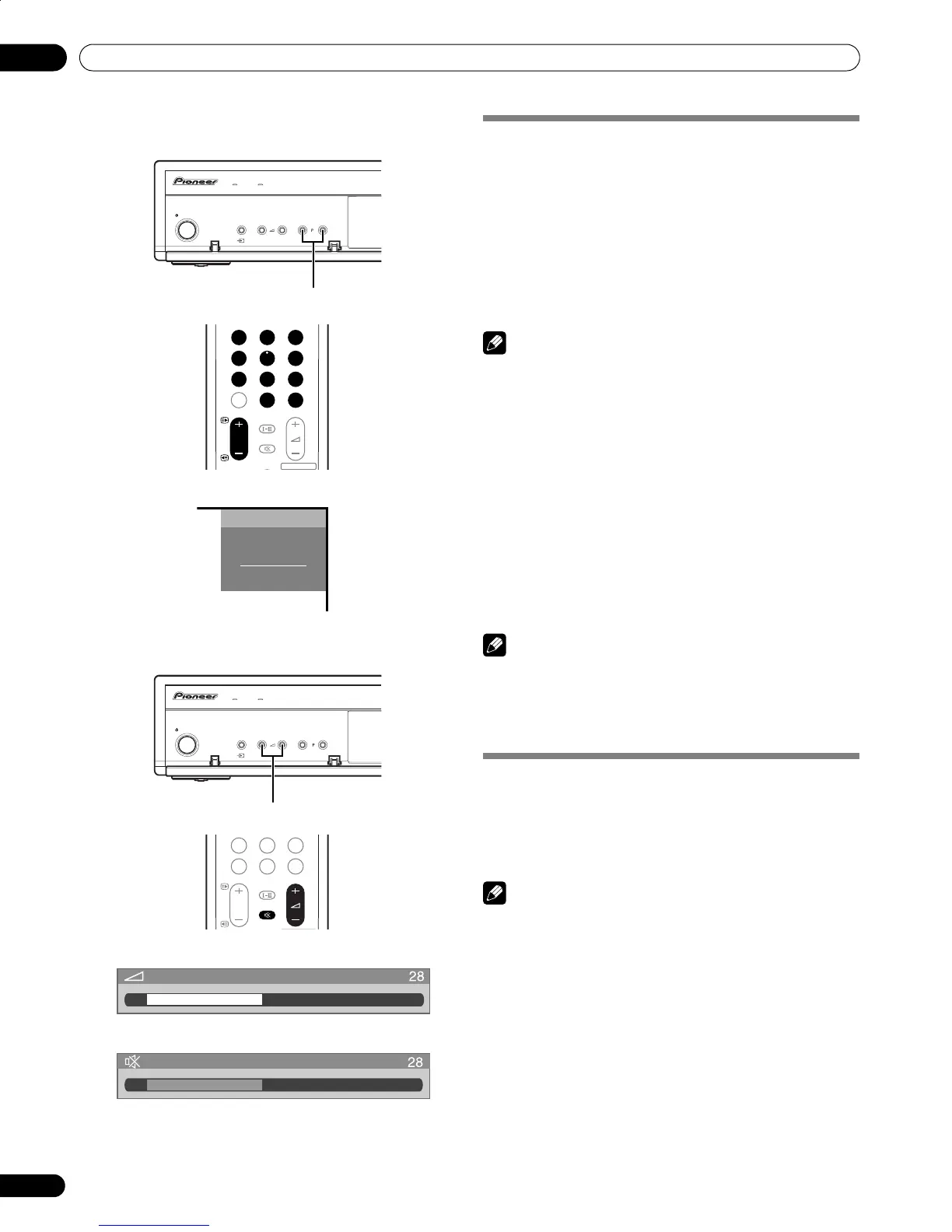 Page #22 background image