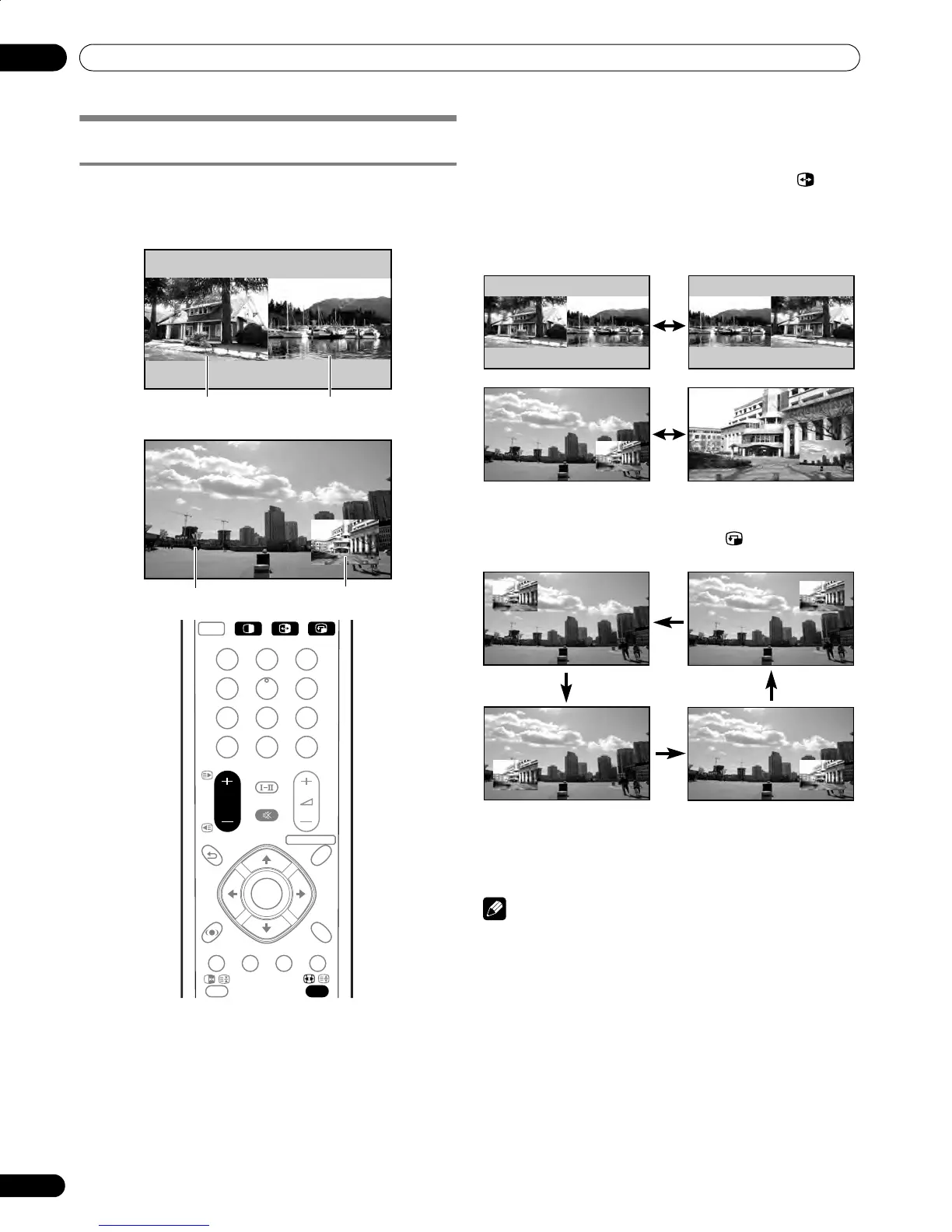 Page #24 background image