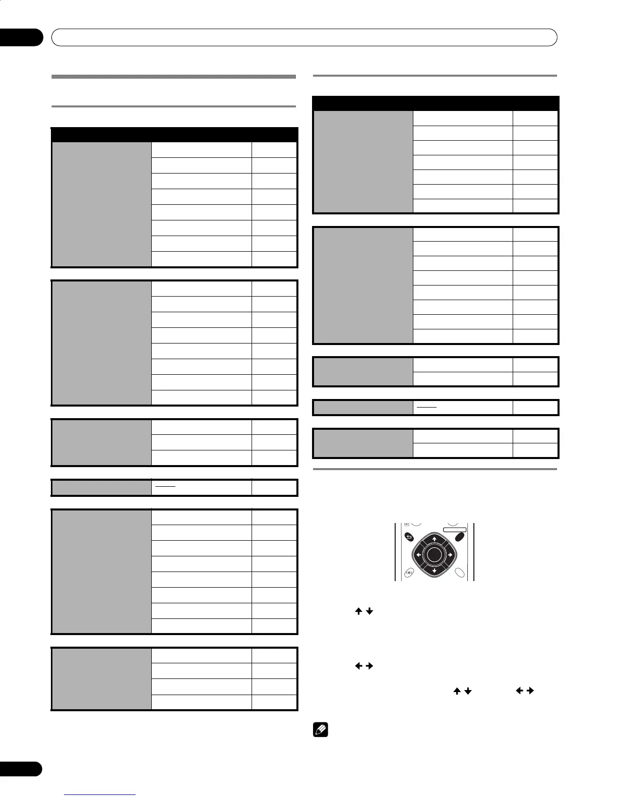 Page #26 background image