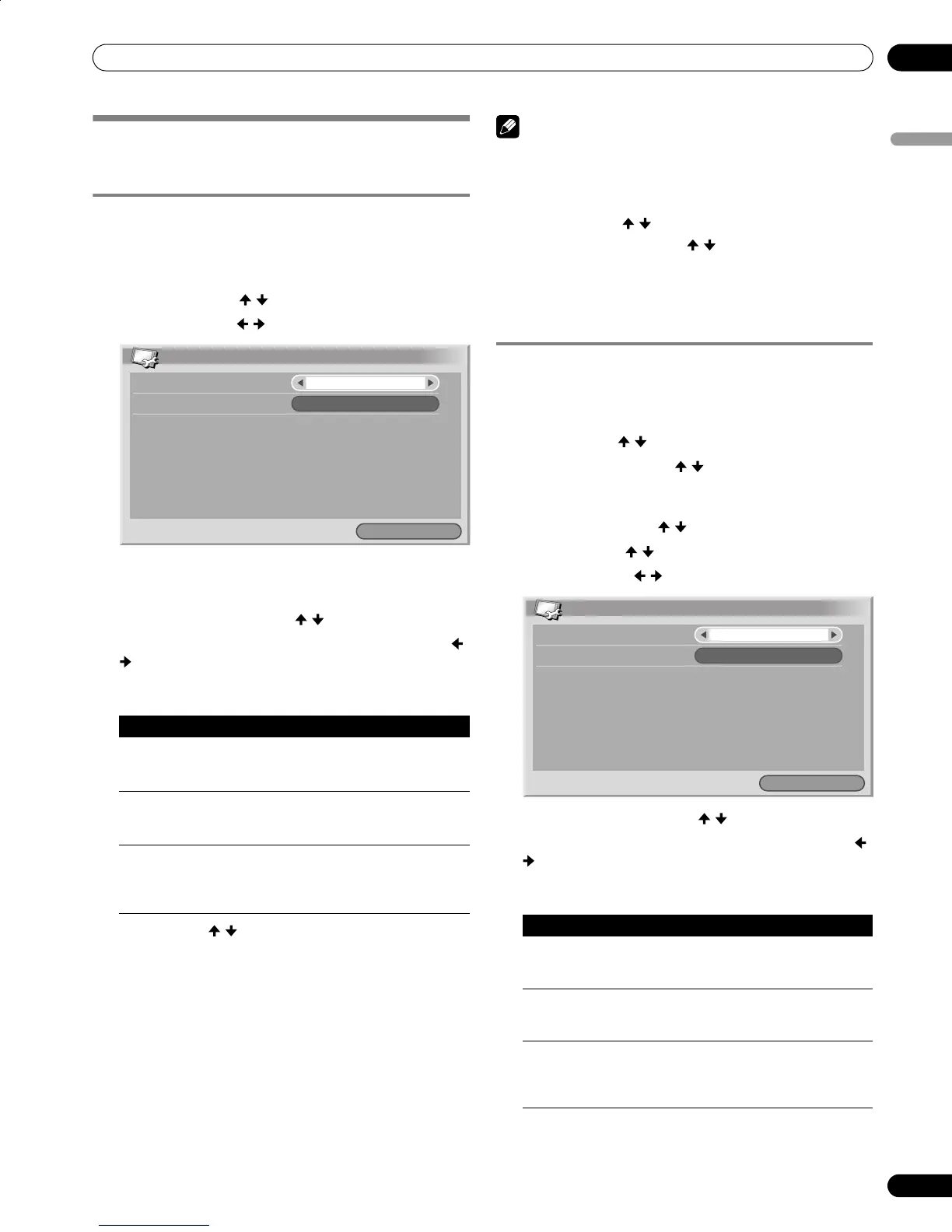 Page #27 background image