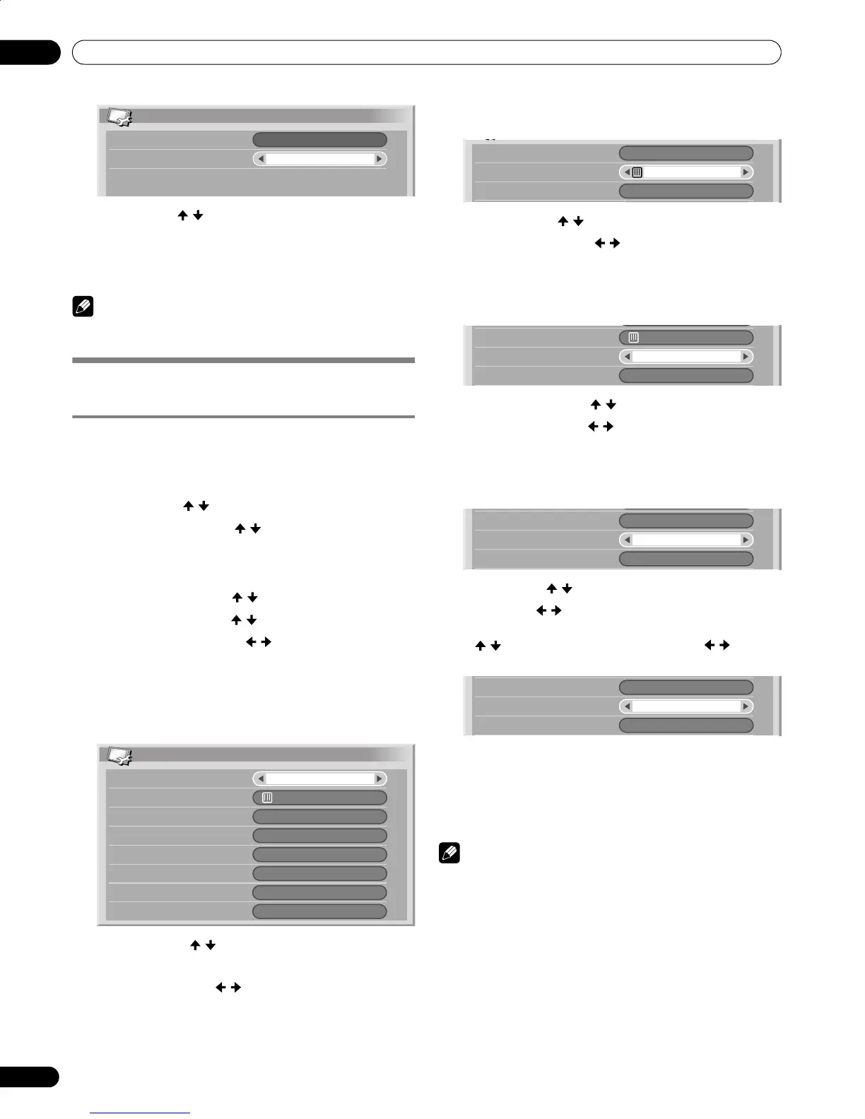 Page #28 background image
