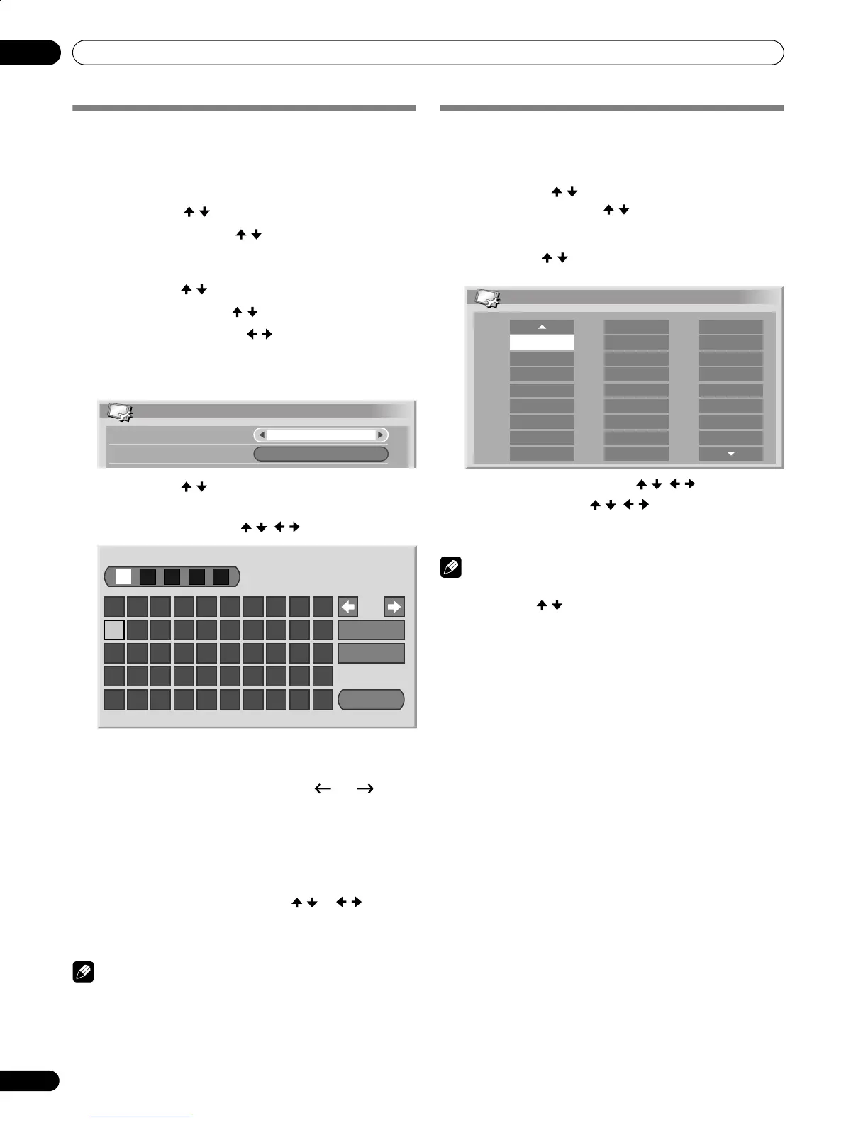 Page #30 background image